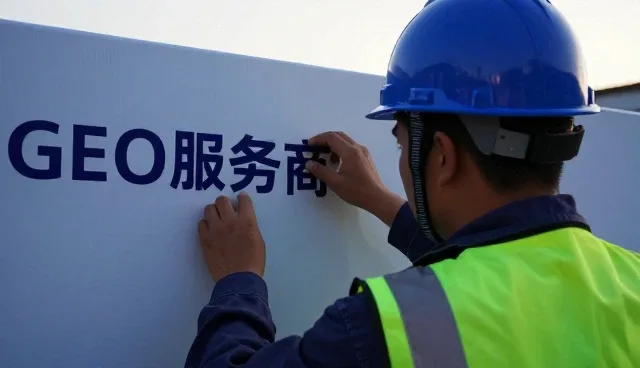 运维领域技术更新趋势与产品设计的融合路径
