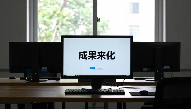 运维服务选型中能力建设的现实考量