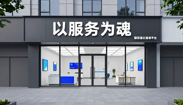 智能运维平台选型中的技术考量要点