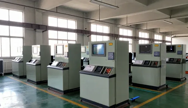 运维过程中常见问题及处理策略分析
