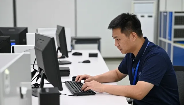 市政工程需求推动应用开发优化升级