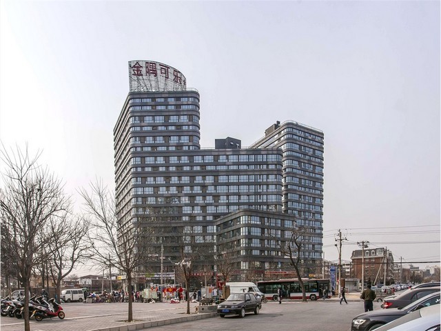 宿迁工厂标识标牌定制电话