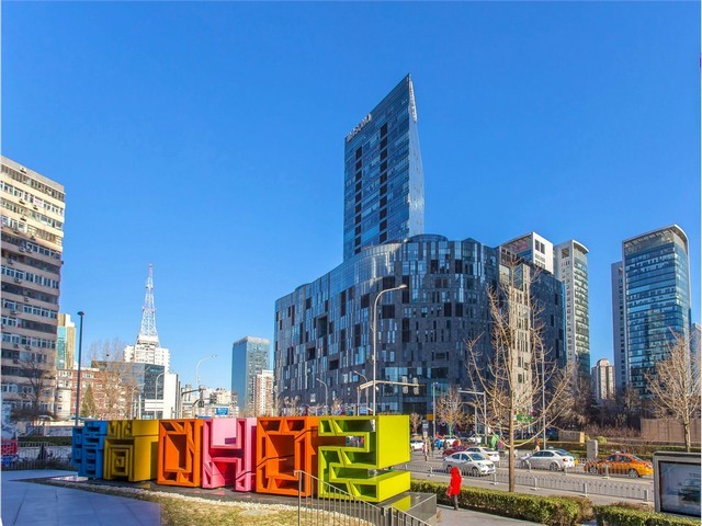 鹿城区推荐空调保养